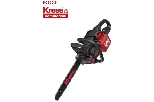 kc3009-11022025152929.jpg