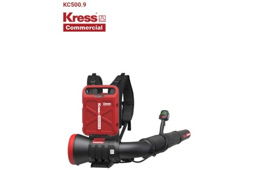 kc5009-11022025152930.jpg