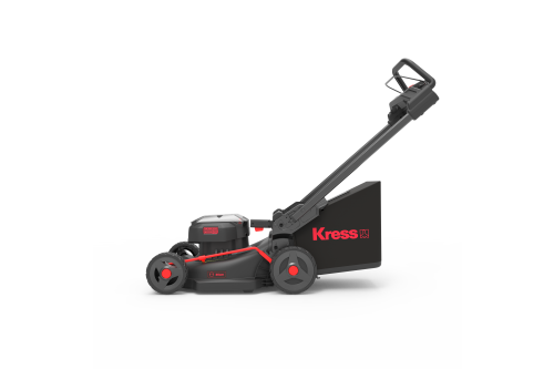 kg756e9-28022025160116.png