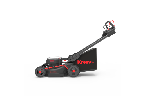 kg757e9-28022025160122.png