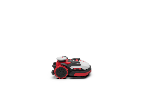 kr230e-05072025120138.png