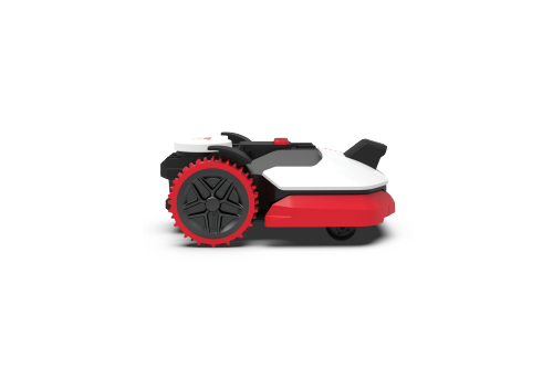 kr250es-27052026060327.png