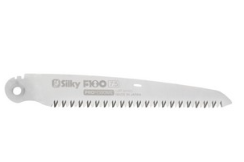ksi512618n-11022025152942.png
