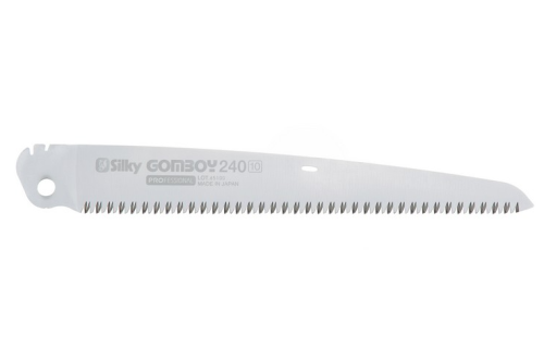 ksi522224-11022025152943.png