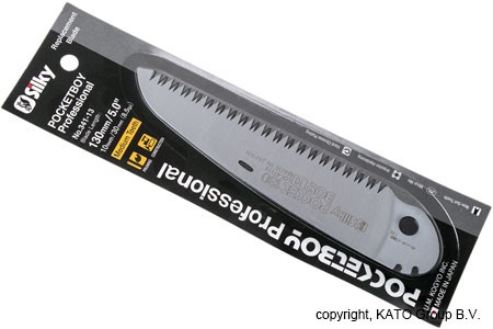 ksi534117-11022025152944.jpg