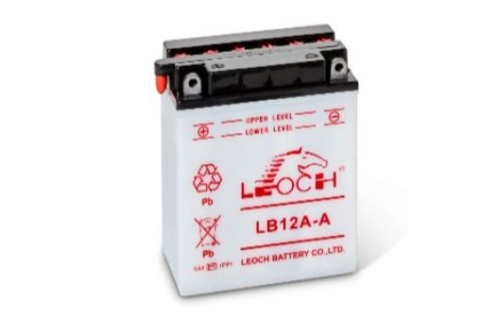 lb12aa-26052025100228.jpg