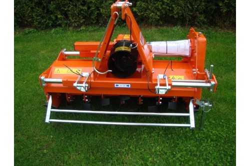 ls135s-26052025130141.jpg