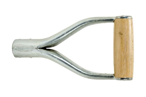 m1047-11022025152950.jpg