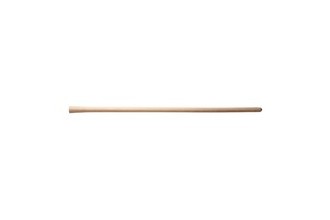 m10845-11022025152951.jpg