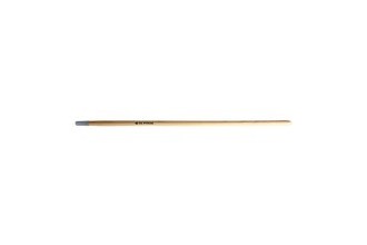 m109230-02062025160156.jpg