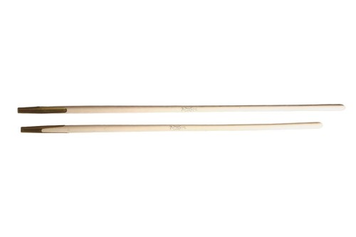 m109265-11022025152951.jpg