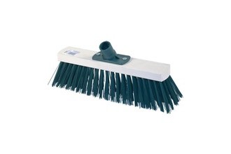 m60130-11022025152956.jpg