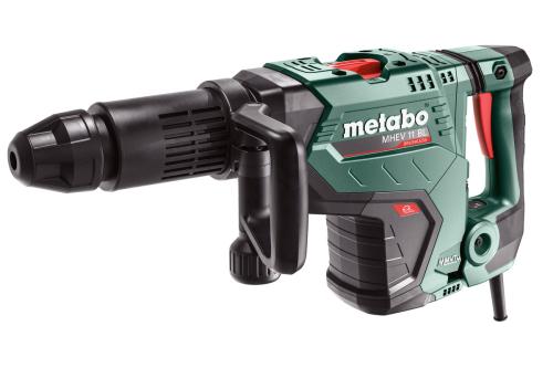 mhev11bl-25082025120254.jpg