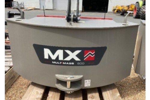mm600-26052025120146.jpg