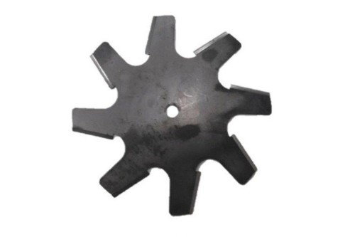mpa01090220-07042025110140.jpg