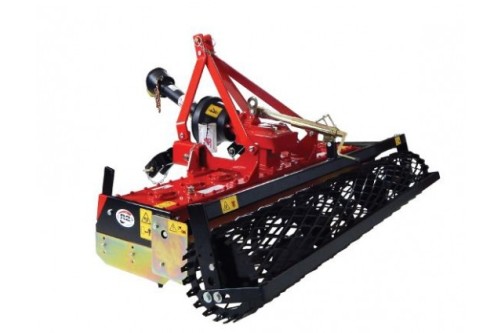mtz150-13032025160124.jpg