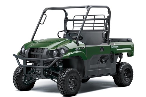 mule-pro-mx-26052025120147.jpg