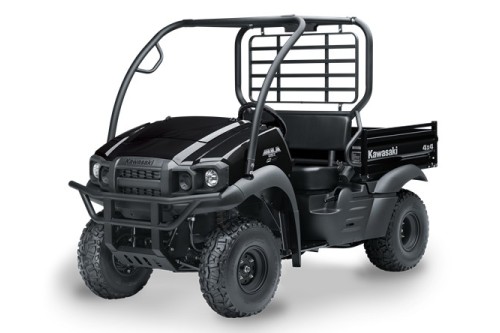 mule-sx-4x4-26052025120147.jpg