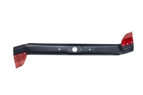 mz80ex-06032025110108.jpg