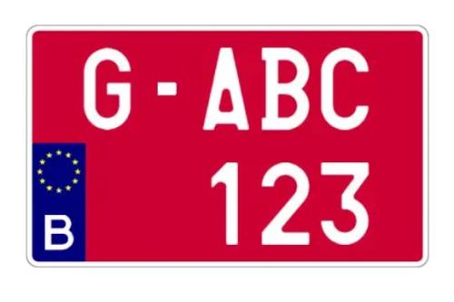 nummerplaat210x140rood-09072025170139.jpg