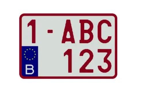 nummerplaat210x140wit-09072025120141.jpg