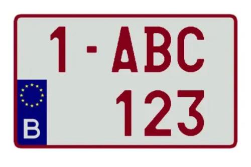 nummerplaat340x210wit-09072025150116.jpg