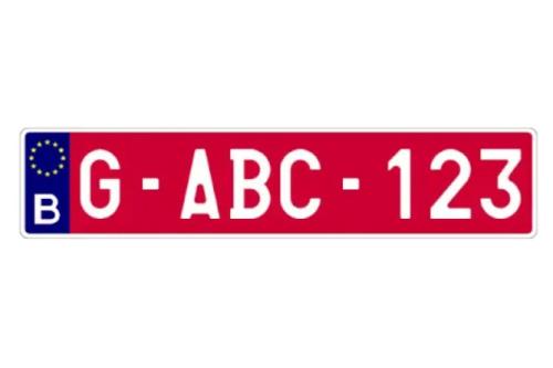 nummerplaat520x110rood-09072025140120.jpg