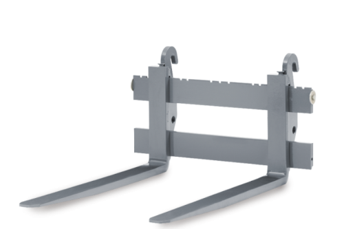 palletvork-wdm-120cm-26052025120148.png