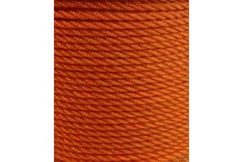 peor08100b-11022025153019.jpg