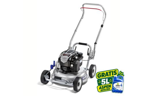 pfo-0038-19082026100301.jpg