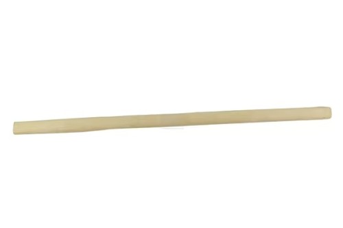 po141991-11022025153032.jpg