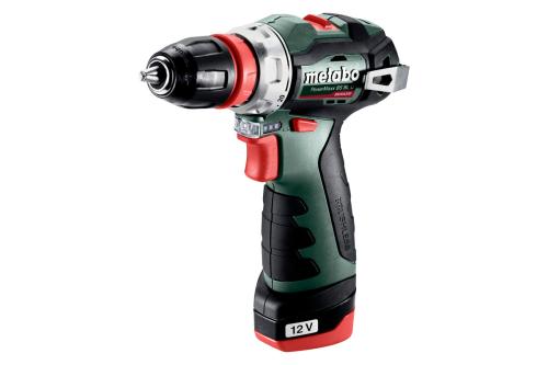 powermaxx-bs-bl-q-25082025130219.jpg