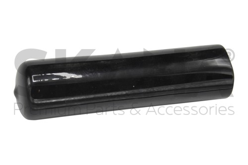 pp3042-11022025153032.jpg