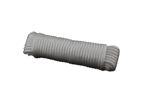 ppt0820s-11022025153033.jpg