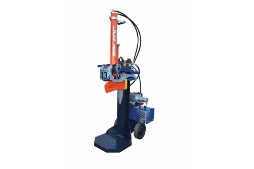 pro16vk650c-11022025153034.jpg