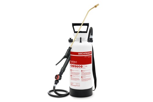 profistar5l-11022025153034.jpg