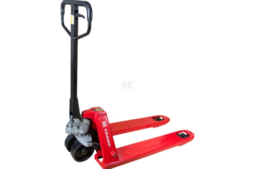 pts2500kr-11092026160235.png