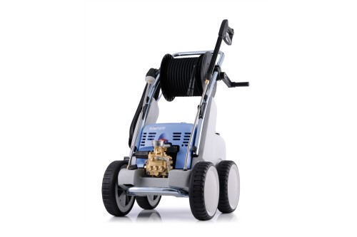 quadro1200tst-14032025180125.jpg