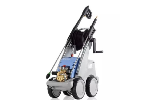 quadro799tst-14032025180125.jpg