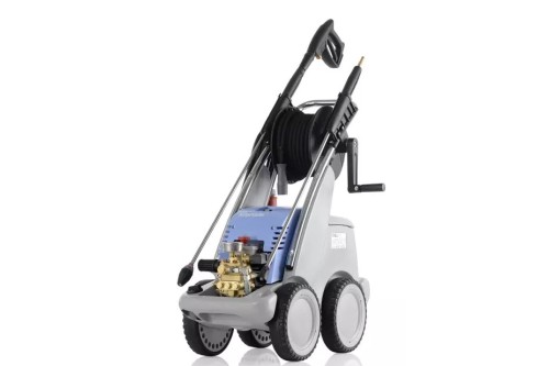 quadro899tst-11022025153036.jpg