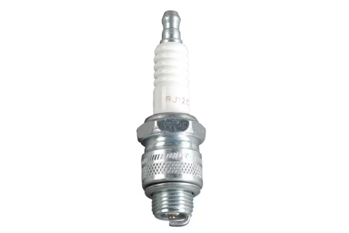 rj12c-17032025170126.png