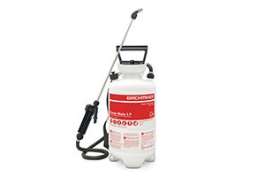 rondomatic5l-11022025153044.jpg
