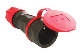 s28288-11022025153045.jpg