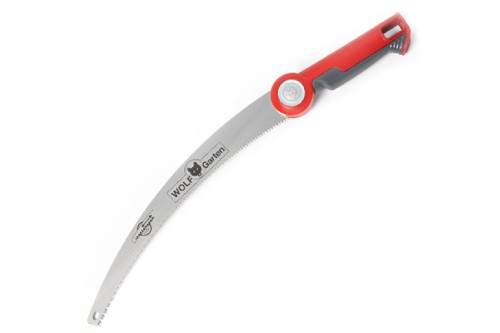 saw370-02062025120203.jpg