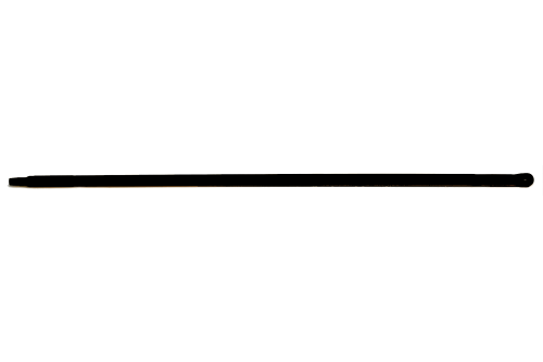 sb7054-at-at-at-at-150z-11022025153047.png