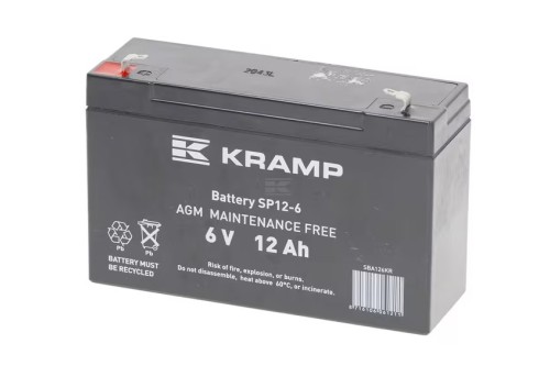 sba126kr-26052025100235.jpg