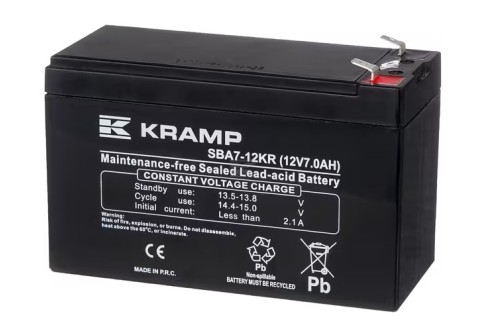 sba712kr-10042025130137.jpg