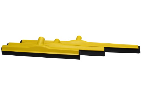 sbvl55-11022025153057.jpg