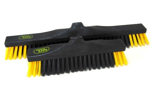 sbza40-11022025153106.jpg