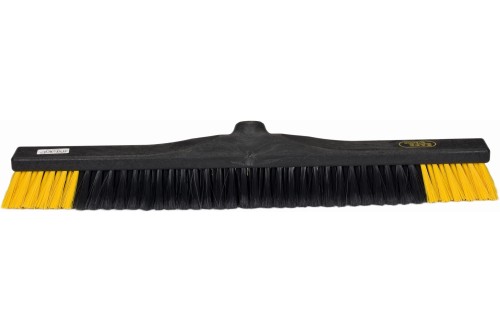 sbza60-11022025153108.jpg